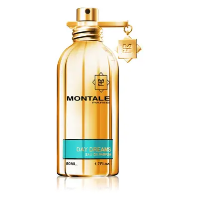 Montale Day Dreams Eau de Parfum unisex 50 ml