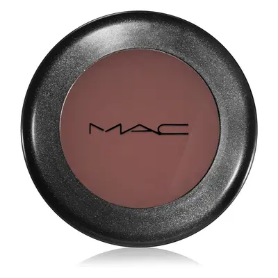 MAC Cosmetics Eye Shadow szemhéjfesték árnyalat Embark Matte 1,5 g