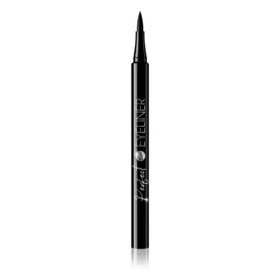 Bell Perfect Eyeliner szemöldök fixáló 5 g