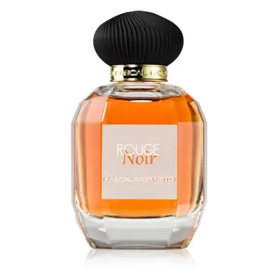 Pascal Morabito Noir Eau de Parfum hölgyeknek 100 ml