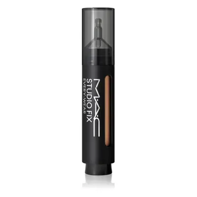 MAC Cosmetics Studio Fix Every-Wear All-Over Face Pen krémalapozó és korrektor egyben árnyalat N