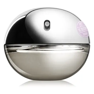 DKNY Be Delicious 100 % Eau de Parfum hölgyeknek 50 ml