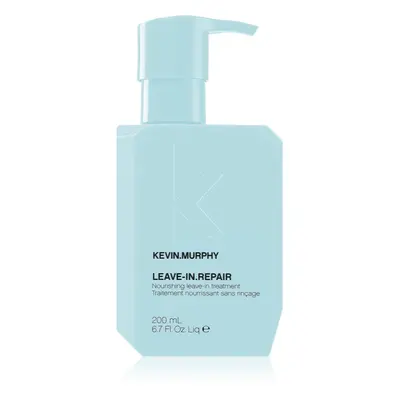 Kevin Murphy Leave-in Repair öblítés nélküli tápláló kondicionáló 200 ml