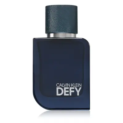 Calvin Klein Defy parfüm uraknak 50 ml