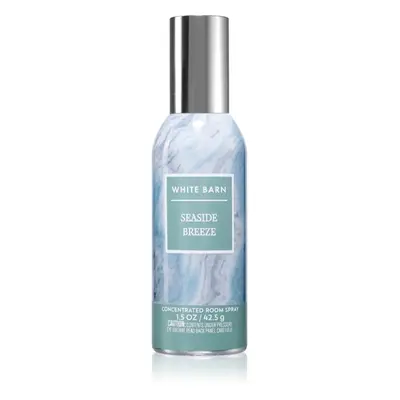 Bath & Body Works Seaside Breeze lakásparfüm 42,5 g