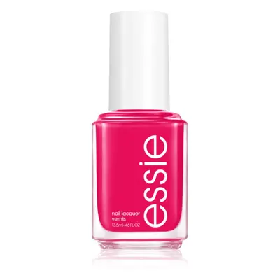 essie nails körömlakk árnyalat 30 bachelorette bash 13,5 ml