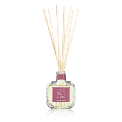 Ambientair Lacrosse Tuberose Bloom aroma diffúzor 100 ml