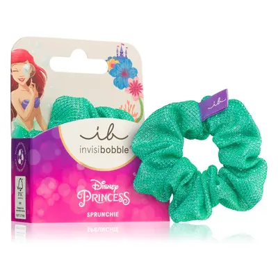 invisibobble Disney Princess Ariel hajgumi 1 db