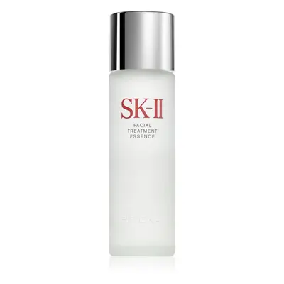 SK-II Facial Treatment bőr szérum a bőröregedés ellen 230 ml