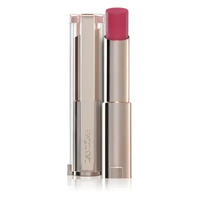 Lancôme Lip Idole Butterglow hidratáló ajakfény árnyalat 47 3 g