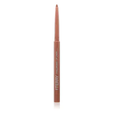 By Terry Hyaluronic Lip Liner intenzív színű szemhéjceruza árnyalat Sexy Nude 0,3 g