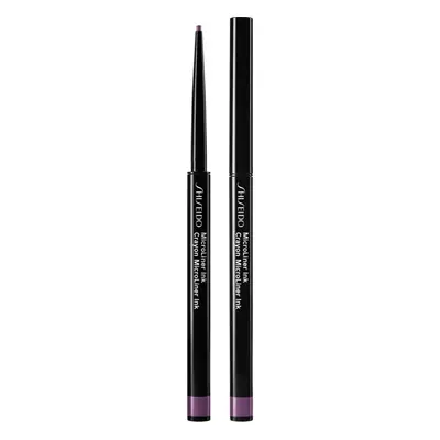 Shiseido MicroLiner Ink szemceruza tinta árnyalat 09 Violet 1 db