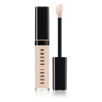 Bobbi Brown Skin Full Cover Concealer korrektor árnyalat Warm Ivory 8 ml