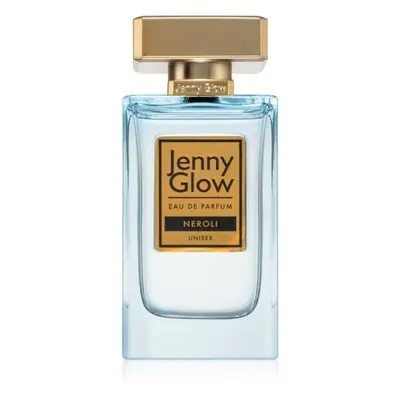 Jenny Glow Neroli Eau de Parfum unisex 80 ml