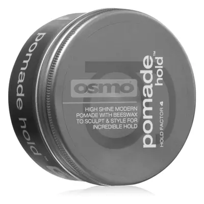 Osmo Pomade Hold hajpomádé 100 ml