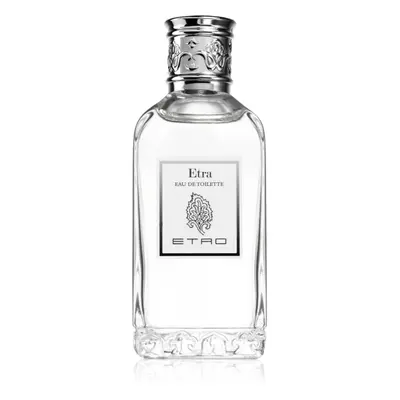 Etro Etra Eau de Toilette unisex 100 ml