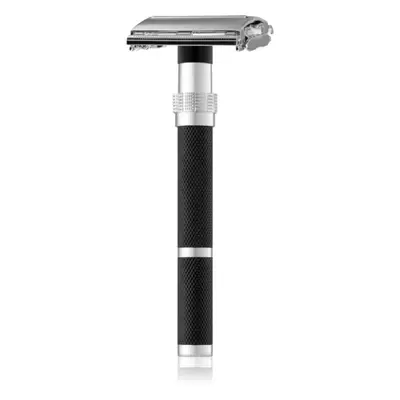 Erbe Solingen Shave 6490 Razor hagyományos borotva 1 db