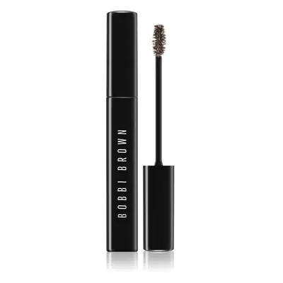 Bobbi Brown Natural Brow Shaper szemöldökzselé árnyalat Espresso 4,4 ml