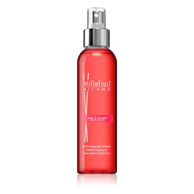 Millefiori Milano Mela & Cannella lakásparfüm 150 ml