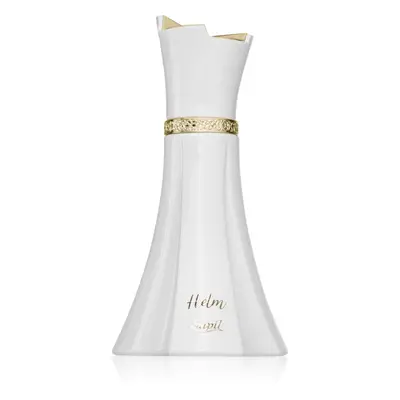 Sapil Helm Eau de Parfum hölgyeknek 100 ml