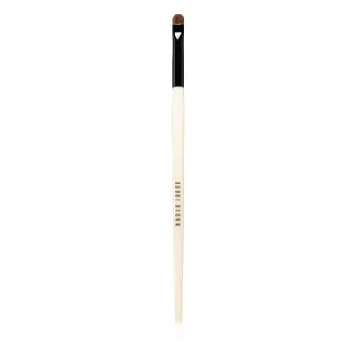 Bobbi Brown Smokey Eye Liner Brush szemhéjfesték ecset 1 db