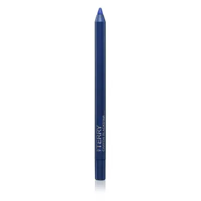 By Terry Crayon Blackstar vízálló szemceruza árnyalat 5 Terrybleu 1,2 g