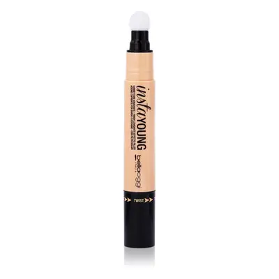 bellaoggi Instayoung Concealer hidratáló korrektor árnyalat Simply Nude 6 ml