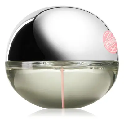 DKNY Be Extra Delicious Eau de Parfum hölgyeknek 30 ml