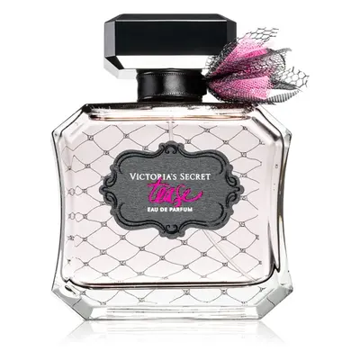 Victoria's Secret Tease Eau de Parfum hölgyeknek 100 ml