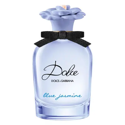 Dolce&Gabbana Dolce Blue Jasmin Eau de Parfum hölgyeknek 75 ml