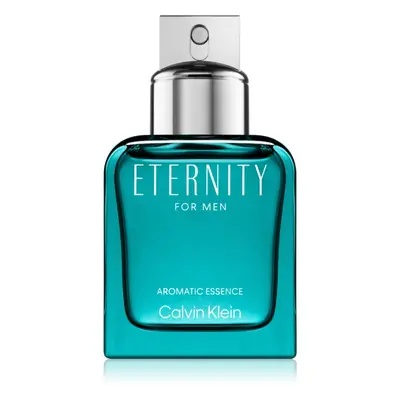 Calvin Klein Eternity for Men Aromatic Essence Eau de Parfum uraknak 50 ml