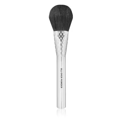 Mesauda Milano Brush ecset 1 db