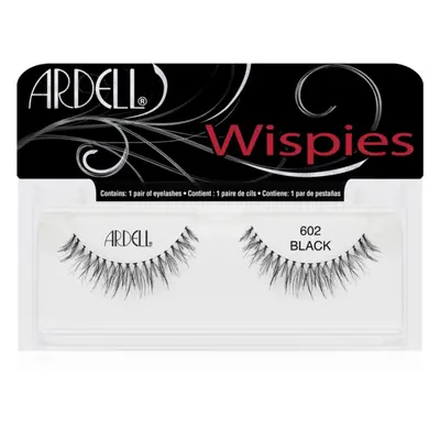 Ardell Professional Wispies ragasztható műszempilla 602 1 db