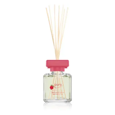 ipuro Essentials Winter Berries aroma diffúzor 100 ml