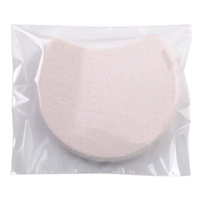 Sensai Cellular Performance Foundation Sponge szivacsos applikátor make-upra Cellular Performanc