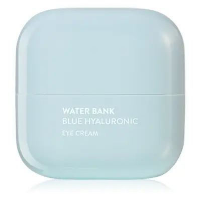 LANEIGE Water Bank Blue Hyaluronic szemkrém 25 ml