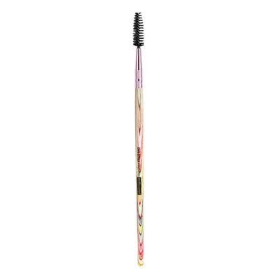 Diva & Nice Cosmetics Professional szempilla kefe MAX 519/11 1 db