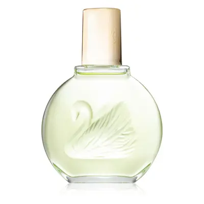 Gloria Vanderbilt Jardin a New York Eau de Parfum hölgyeknek 100 ml