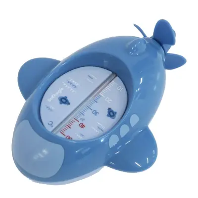 Bo Jungle Thermometer Submarine gyerek lázmérő fürdőbe 1 db