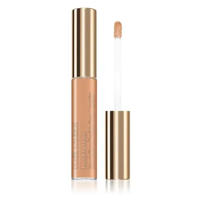 Estée Lauder Double Wear Stay-in-Place Flawless Wear Concealer tartós korrektor árnyalat 4N Medi