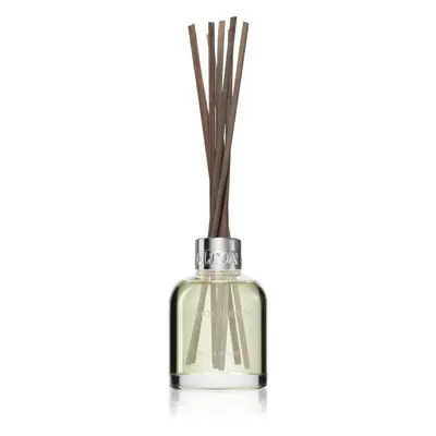 Molton Brown Orange & Bergamot Aroma Reeds Aroma diffúzor töltettel 150 ml