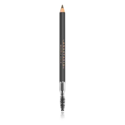 Anastasia Beverly Hills Perfect Brow szemöldök ceruza árnyalat Blonde 0,95 g