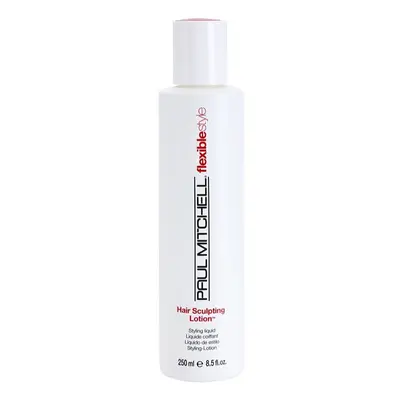 Paul Mitchell Flexiblestyle styling tej közepes tartás 250 ml