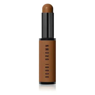 Bobbi Brown Skin Corrector Stick korrektor a bőrszín egyesítésére stift Rich Peach 3 g