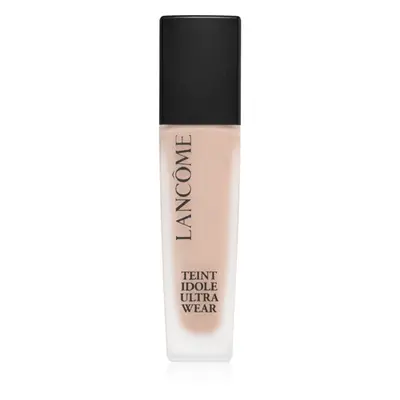 Lancôme Teint Idole Ultra Wear 24h tartós alapozó SPF 35 árnyalat 090N 30 ml