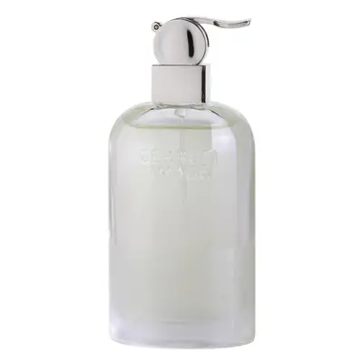 Cerruti Image Eau de Toilette uraknak 100 ml