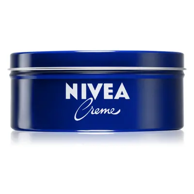 NIVEA Creme krém 400 ml