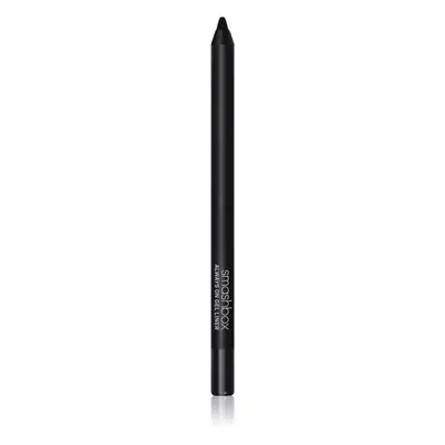 Smashbox Always On Gel Eye Pencil géles szemhéjceruza árnyalat Fishnet 1.2 g