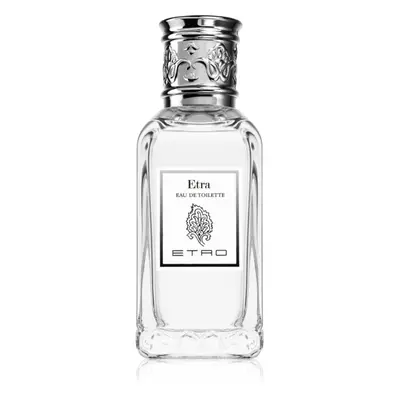 Etro Etra Eau de Toilette unisex 50 ml