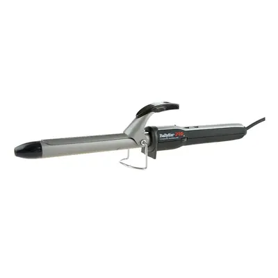 BaByliss PRO Curling Iron 2172TTE hajsütővas (BAB2172TTE) 1 db